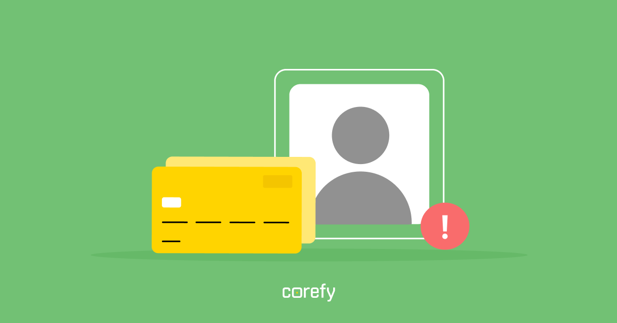 The payment manager mistakes that keep costing you